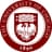 University of Chicago