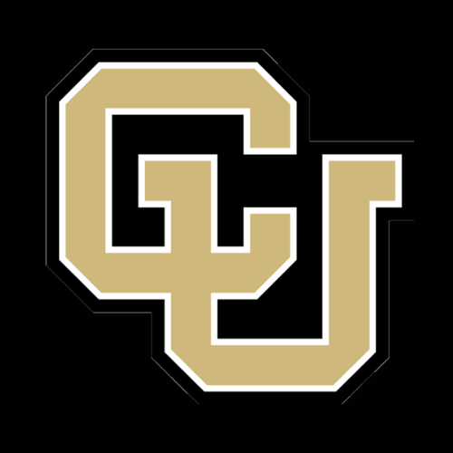 University of Colorado Boulder
