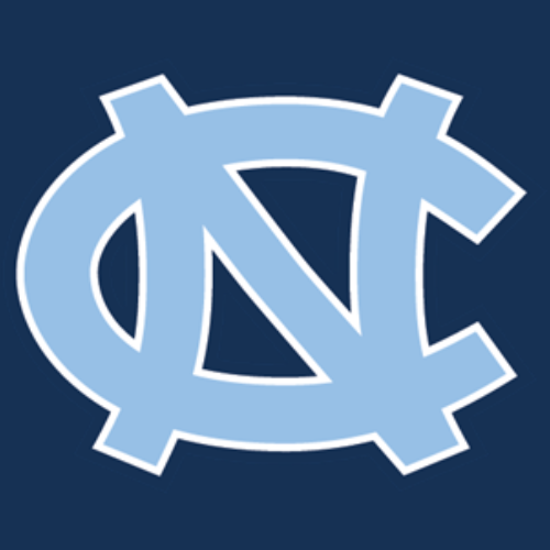 University of North Carolina