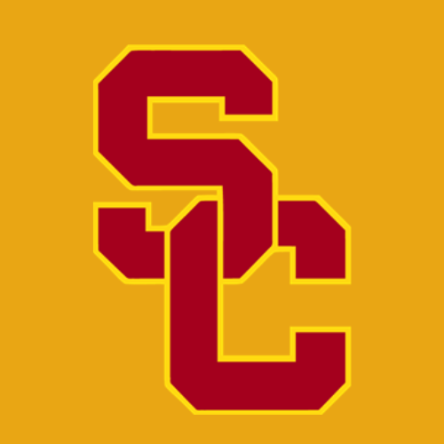 University of Southern California
