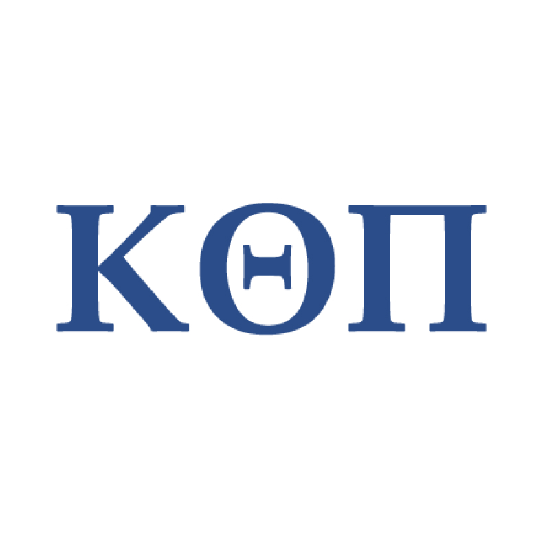 White KTP App Icon