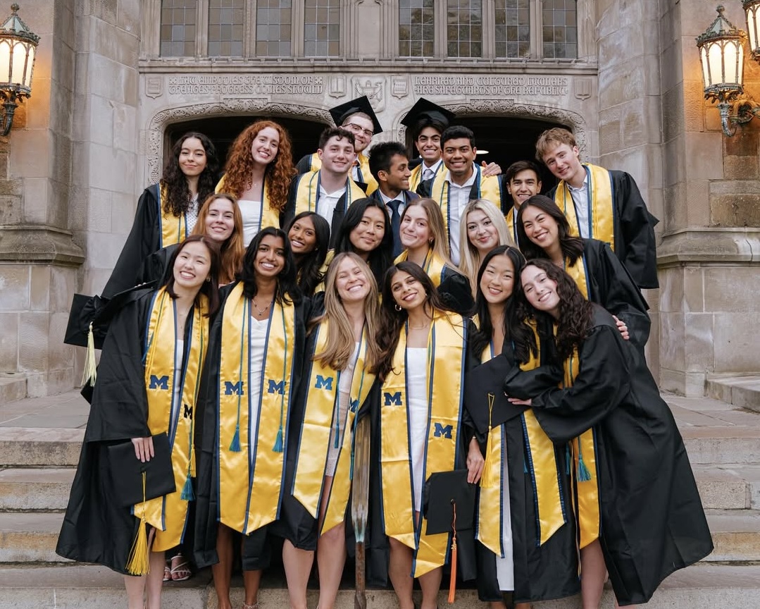 Alumni