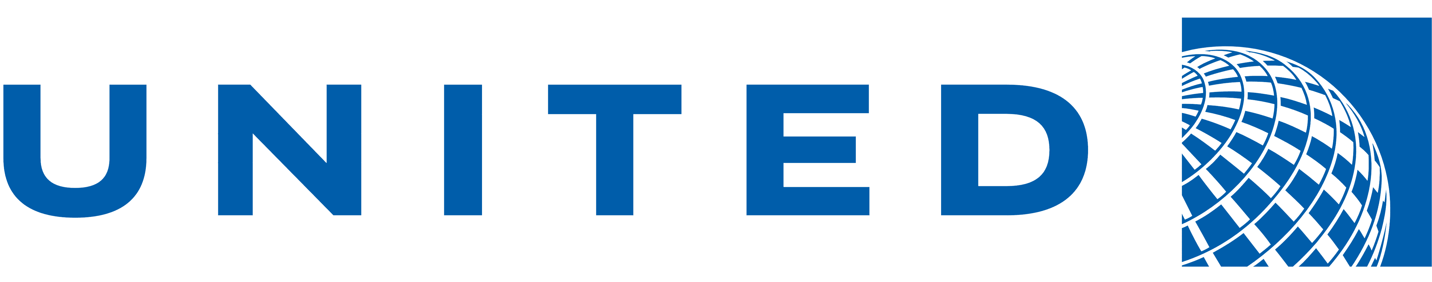 United